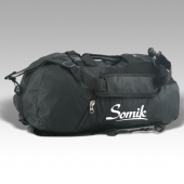 GEAR BAGS